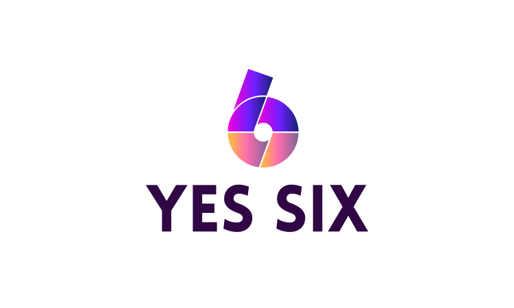 Available Business Name For Sale - YesSix